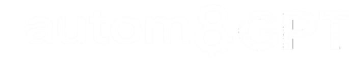 autom8GPT